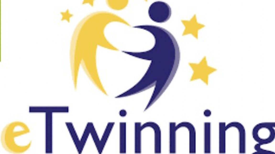 eTwinning Ulusal Kalite Etiketini Aldık